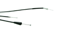 Vaijeri kaasu  X-Race/X-Treme 06-10 TFL